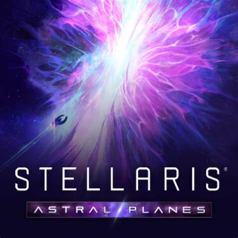 stellaris dark consortium|Astral Planes .